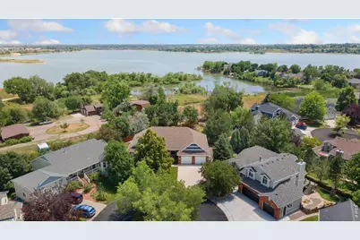 5418 Nantucket Ct, Loveland, CO 80537 - Photo 38