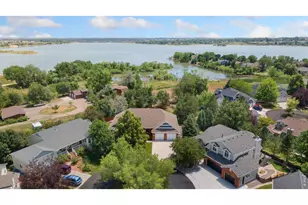 5418 Nantucket Ct, Loveland, CO 80537 - Photo 38
