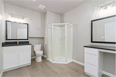5418 Nantucket Ct, Loveland, CO 80537 - Photo 32