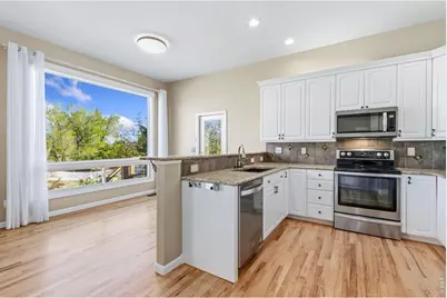 5418 Nantucket Ct, Loveland, CO 80537 - Photo 10