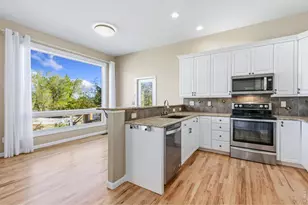 5418 Nantucket Ct, Loveland, CO 80537 - Photo 10