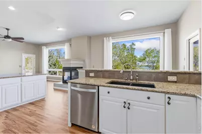 5418 Nantucket Ct, Loveland, CO 80537 - Photo 12