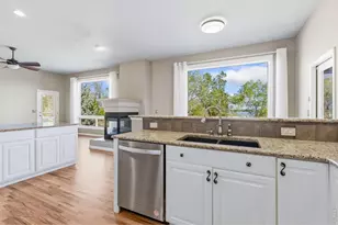 5418 Nantucket Ct, Loveland, CO 80537 - Photo 12