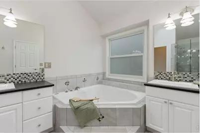 5418 Nantucket Ct, Loveland, CO 80537 - Photo 22