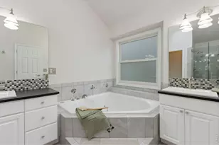 5418 Nantucket Ct, Loveland, CO 80537 - Photo 22