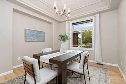 5418 Nantucket Ct, Loveland, CO 80537 - Photo 6