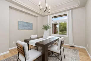 5418 Nantucket Ct, Loveland, CO 80537 - Photo 6