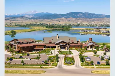 2467 Heron Lakes Pkwy, Berthoud, CO 80513 - Photo 40