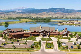 2467 Heron Lakes Pkwy, Berthoud, CO 80513 - Photo 40