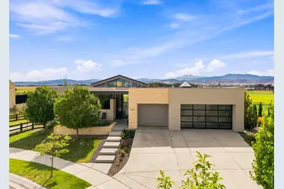 2467 Heron Lakes Pkwy, Berthoud, CO 80513 - Photo 2