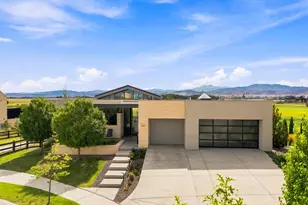 2467 Heron Lakes Pkwy, Berthoud, CO 80513 - Photo 2