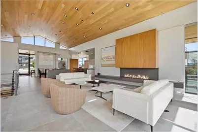 2467 Heron Lakes Pkwy, Berthoud, CO 80513 - Photo 6