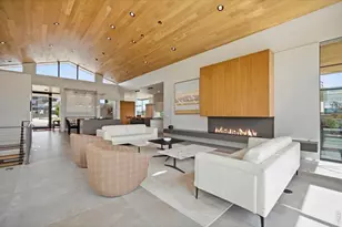 2467 Heron Lakes Pkwy, Berthoud, CO 80513 - Photo 6