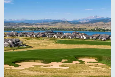2467 Heron Lakes Pkwy, Berthoud, CO 80513 - Photo 42