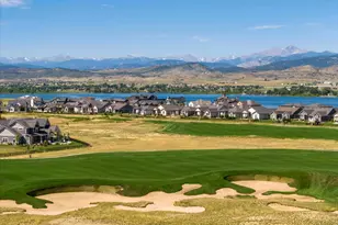 2467 Heron Lakes Pkwy, Berthoud, CO 80513 - Photo 42