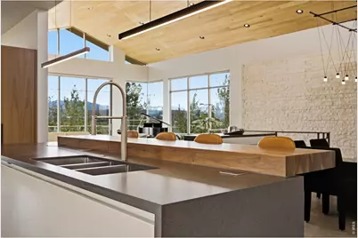 2467 Heron Lakes Pkwy, Berthoud, CO 80513 - Photo 12