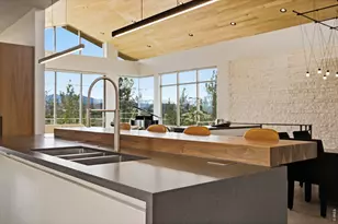 2467 Heron Lakes Pkwy, Berthoud, CO 80513 - Photo 12