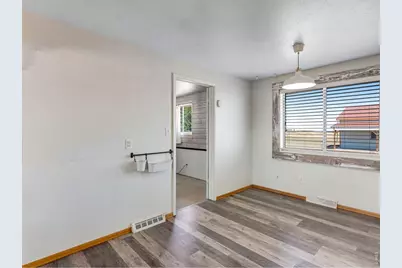 9241 County Road 22, Fort Lupton, CO 80621 - Photo 20