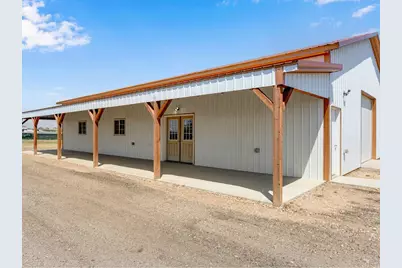 9241 County Road 22, Fort Lupton, CO 80621 - Photo 8