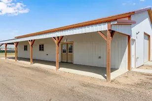 9241 Co Rd 22, Fort Lupton, CO 80621 - Photo 8
