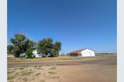 9241 County Road 22, Fort Lupton, CO 80621 - Photo 44