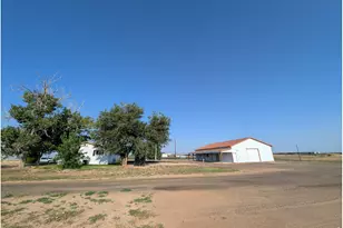 9241 Co Rd 22, Fort Lupton, CO 80621 - Photo 44