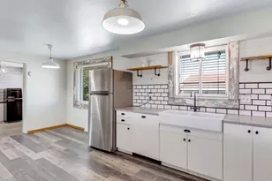 9241 Co Rd 22, Fort Lupton, CO 80621 - Photo 24