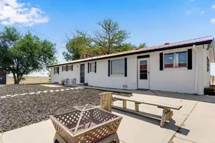 9241 Co Rd 22, Fort Lupton, CO 80621 - Photo 4