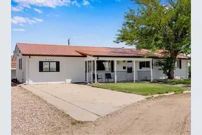 9241 County Road 22, Fort Lupton, CO 80621 - Photo 2