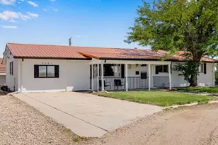 9241 Co Rd 22, Fort Lupton, CO 80621 - Photo 2
