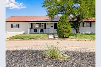 9241 County Road 22, Fort Lupton, CO 80621 - Photo 1