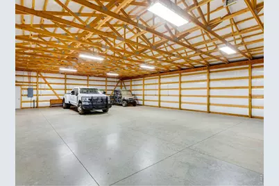 9241 County Road 22, Fort Lupton, CO 80621 - Photo 10