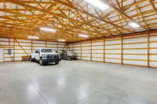 9241 Co Rd 22, Fort Lupton, CO 80621 - Photo 10