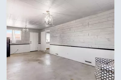 9241 County Road 22, Fort Lupton, CO 80621 - Photo 30