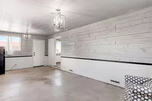 9241 Co Rd 22, Fort Lupton, CO 80621 - Photo 30