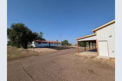 9241 County Road 22, Fort Lupton, CO 80621 - Photo 46