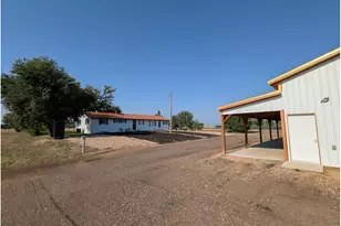 9241 Co Rd 22, Fort Lupton, CO 80621 - Photo 46