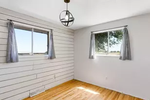 9241 Co Rd 22, Fort Lupton, CO 80621 - Photo 40