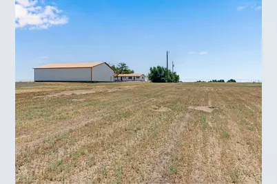 9241 County Road 22, Fort Lupton, CO 80621 - Photo 12