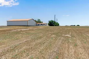 9241 Co Rd 22, Fort Lupton, CO 80621 - Photo 12