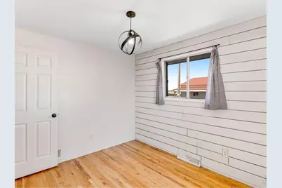 9241 County Road 22, Fort Lupton, CO 80621 - Photo 38