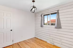 9241 Co Rd 22, Fort Lupton, CO 80621 - Photo 38
