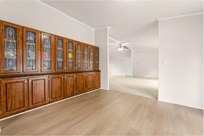 1142 Caroline Ct, Loveland, CO 80537 - Photo 12