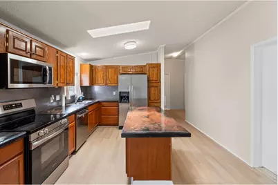 1142 Caroline Ct, Loveland, CO 80537 - Photo 14