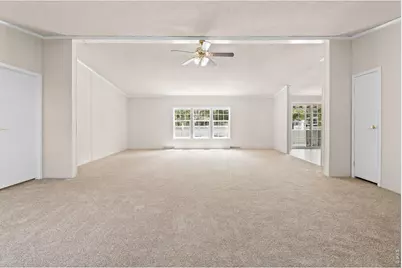 1142 Caroline Ct, Loveland, CO 80537 - Photo 8