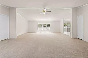 1142 Caroline Ct, Loveland, CO 80537 - Photo 8