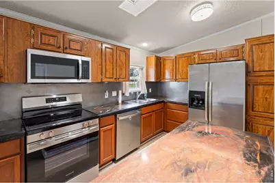 1142 Caroline Ct, Loveland, CO 80537 - Photo 1