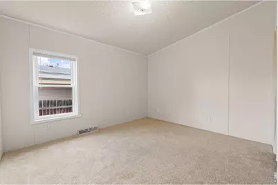 1142 Caroline Ct, Loveland, CO 80537 - Photo 32