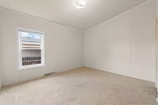 1142 Caroline Ct, Loveland, CO 80537 - Photo 32