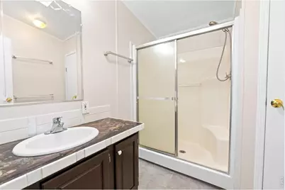 1142 Caroline Ct, Loveland, CO 80537 - Photo 30